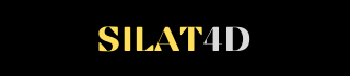 silat4d