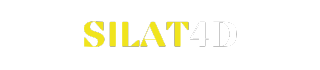 Silat4d